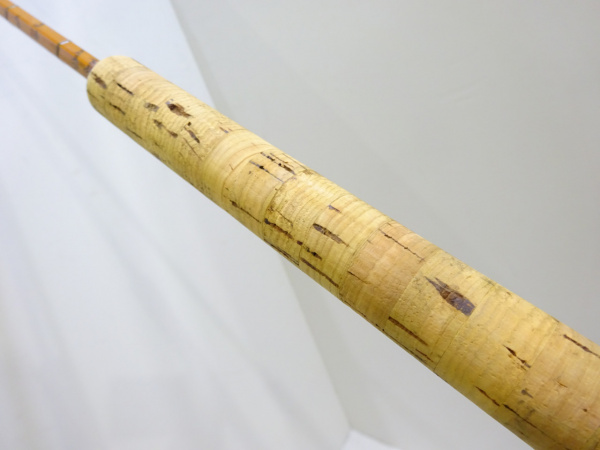 ワンレス ハーディー  7f 7/8lb